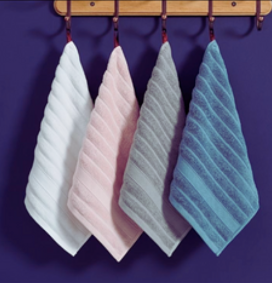 Towels