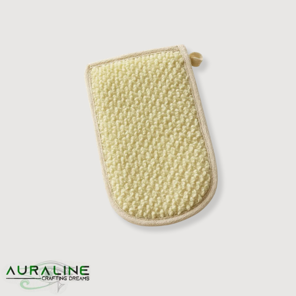 Cleopatra medium glove