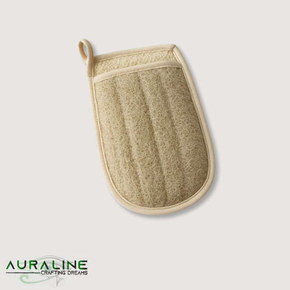 Cleopatra medium glove