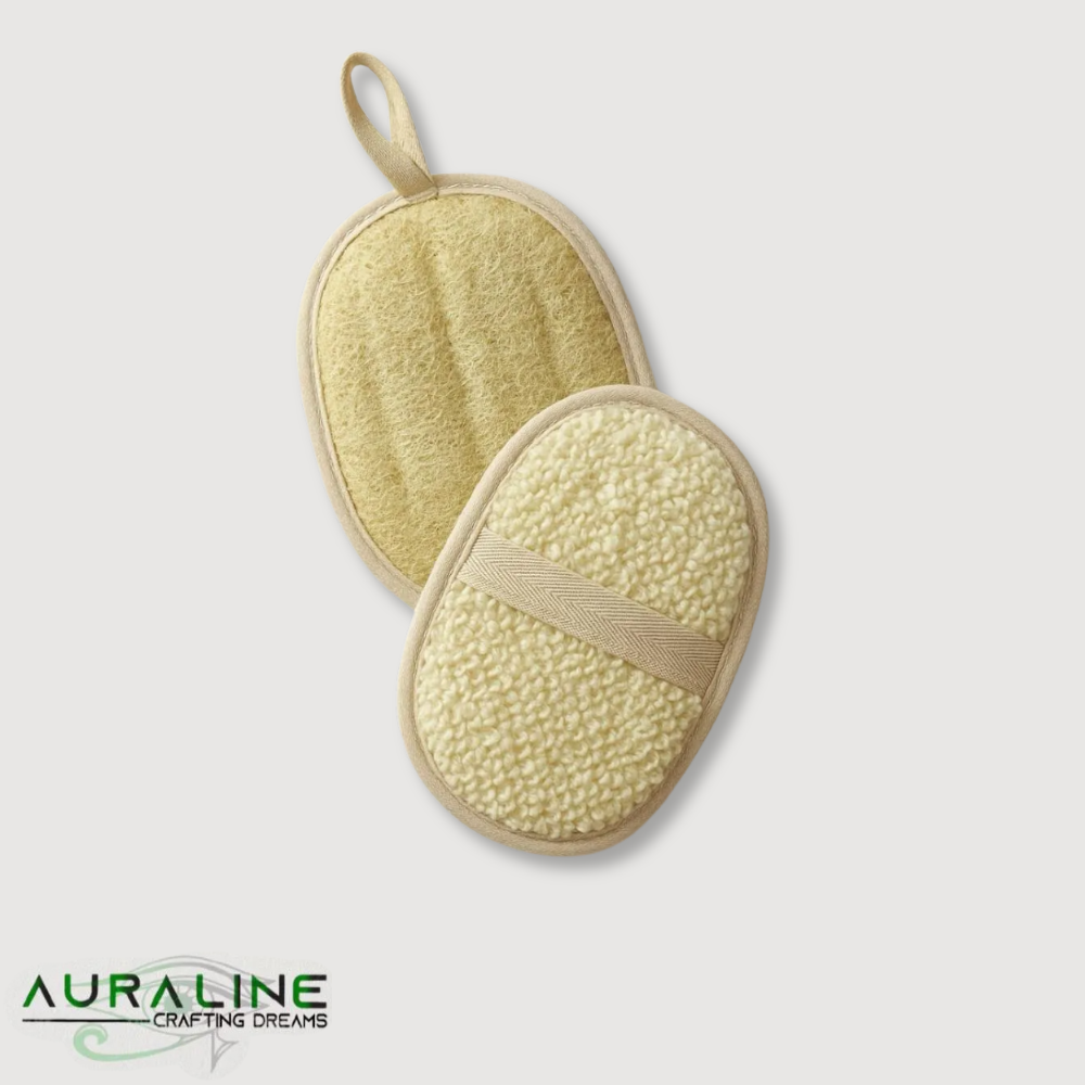 Cleopatra Oval